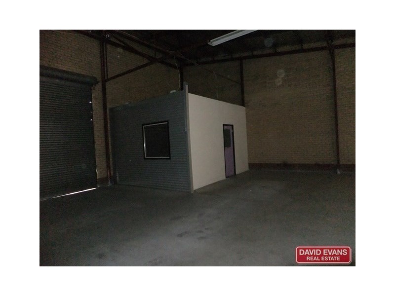 27 Harold Street, Dianella WA 6059