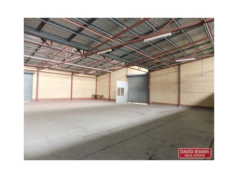 27 Harold Street, Dianella WA 6059