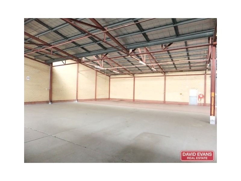 27 Harold Street, Dianella WA 6059