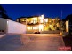 24 Gnobar Way, Mullaloo WA 6027