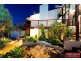 24 Gnobar Way, Mullaloo WA 6027