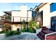24 Gnobar Way, Mullaloo WA 6027