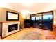 24 Gnobar Way, Mullaloo WA 6027