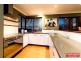 24 Gnobar Way, Mullaloo WA 6027
