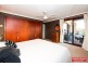 24 Gnobar Way, Mullaloo WA 6027