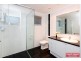 24 Gnobar Way, Mullaloo WA 6027