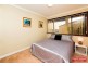 24 Gnobar Way, Mullaloo WA 6027