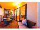 24 Gnobar Way, Mullaloo WA 6027