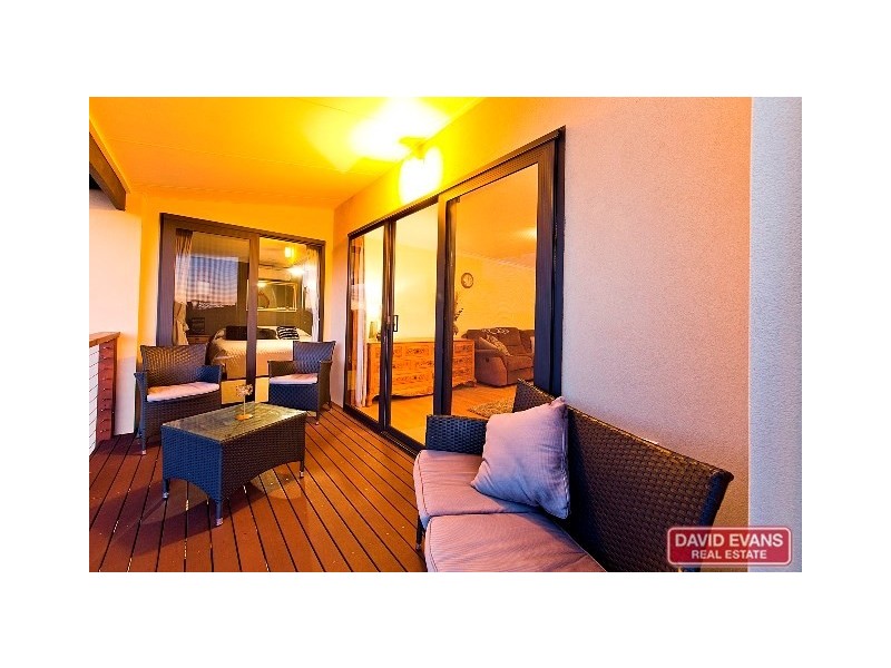 24 Gnobar Way, Mullaloo WA 6027