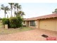 4 Carinda Place, Alexander Heights WA 6064