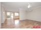 4 Carinda Place, Alexander Heights WA 6064