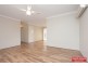 4 Carinda Place, Alexander Heights WA 6064