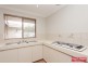 4 Carinda Place, Alexander Heights WA 6064