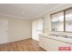4 Carinda Place, Alexander Heights WA 6064