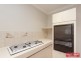 4 Carinda Place, Alexander Heights WA 6064