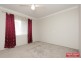 4 Carinda Place, Alexander Heights WA 6064