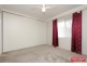 4 Carinda Place, Alexander Heights WA 6064