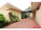 4 Carinda Place, Alexander Heights WA 6064