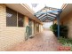 4 Carinda Place, Alexander Heights WA 6064