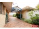 4 Carinda Place, Alexander Heights WA 6064
