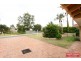 4 Carinda Place, Alexander Heights WA 6064