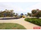 4 Carinda Place, Alexander Heights WA 6064