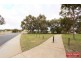 4 Carinda Place, Alexander Heights WA 6064