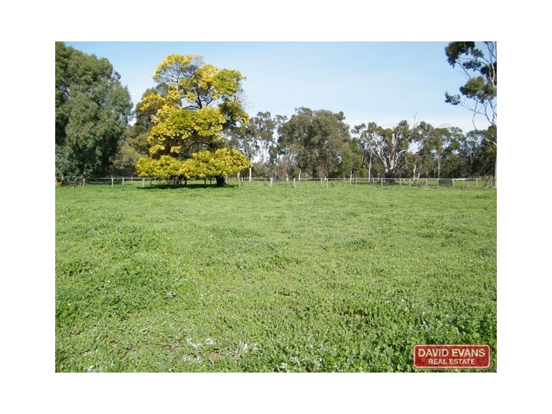 Lot 1, 335 Wilkins Road, Mount Helena WA 6082