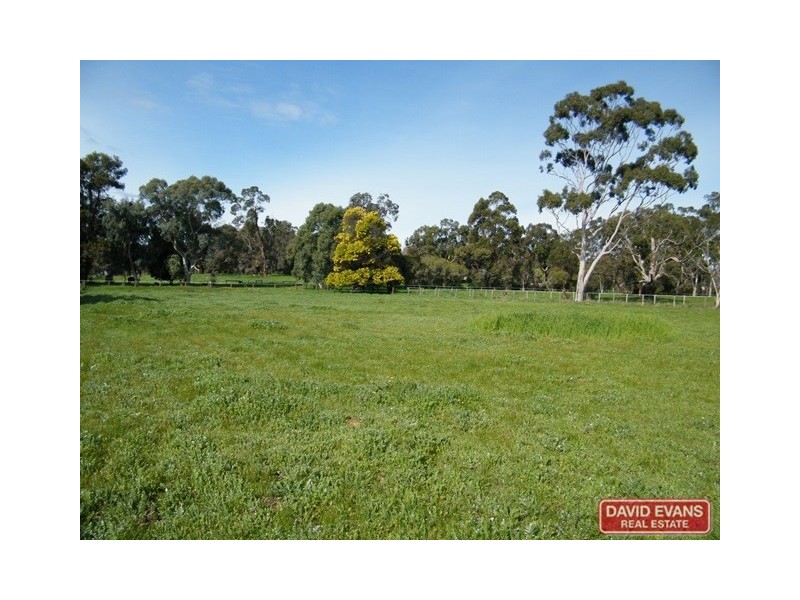 Lot 1, 335 Wilkins Road, Mount Helena WA 6082