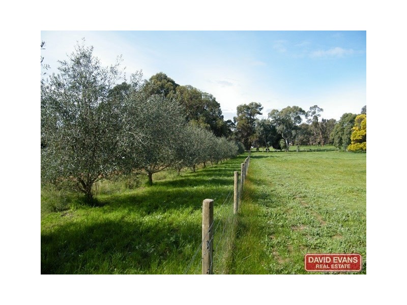 Lot 1, 335 Wilkins Road, Mount Helena WA 6082