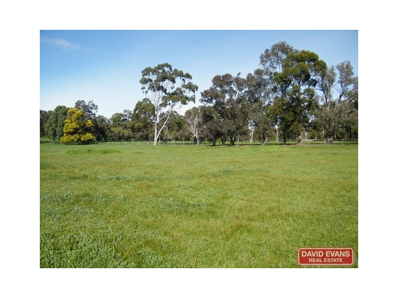 Lot 1, 335 Wilkins Road, Mount Helena WA 6082