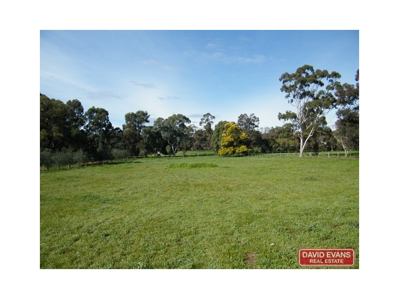Lot 1, 335 Wilkins Road, Mount Helena WA 6082
