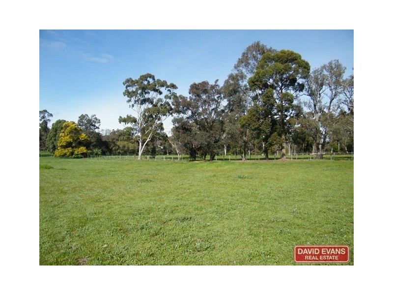 Lot 1, 335 Wilkins Road, Mount Helena WA 6082