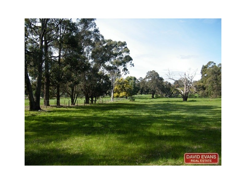 Lot 1, 335 Wilkins Road, Mount Helena WA 6082