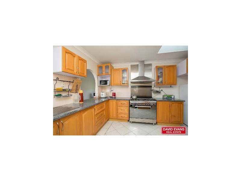 2 Hope Street, Beechboro WA 6063