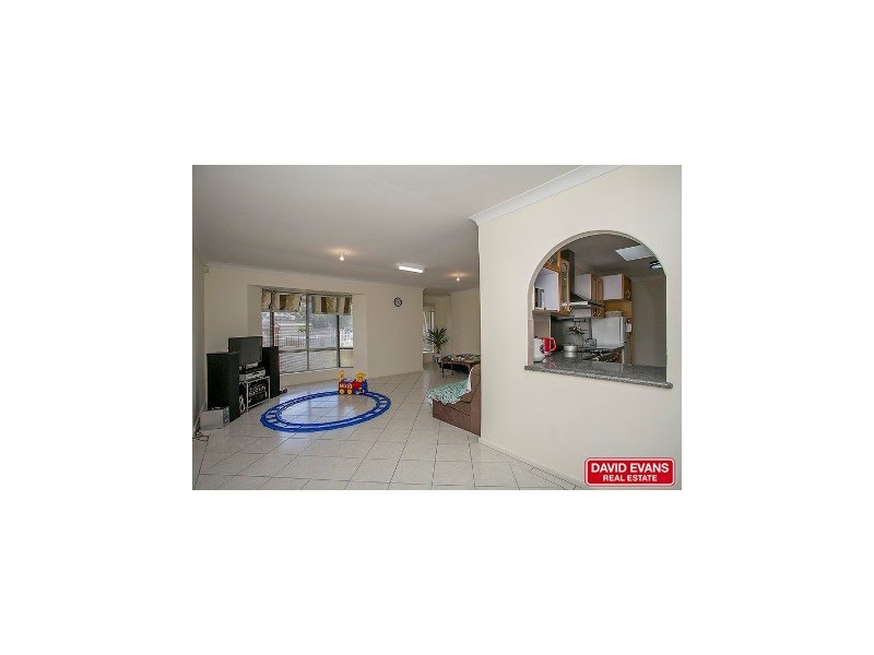 2 Hope Street, Beechboro WA 6063