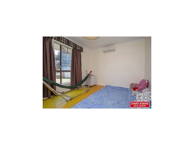 2 Hope Street, Beechboro WA 6063