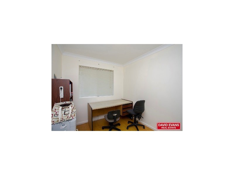 2 Hope Street, Beechboro WA 6063