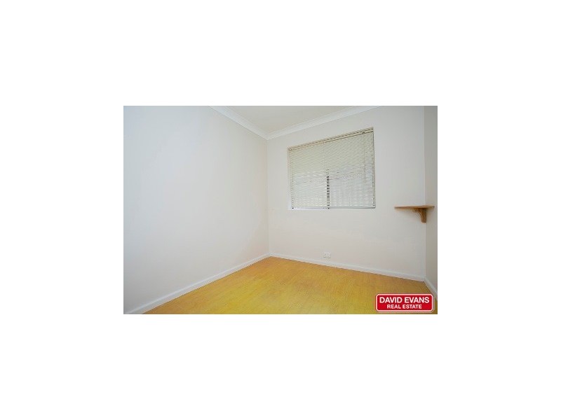 2 Hope Street, Beechboro WA 6063