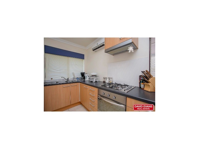 2 Hope Street, Beechboro WA 6063