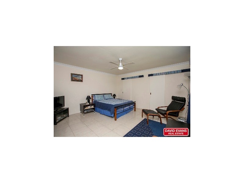 2 Hope Street, Beechboro WA 6063