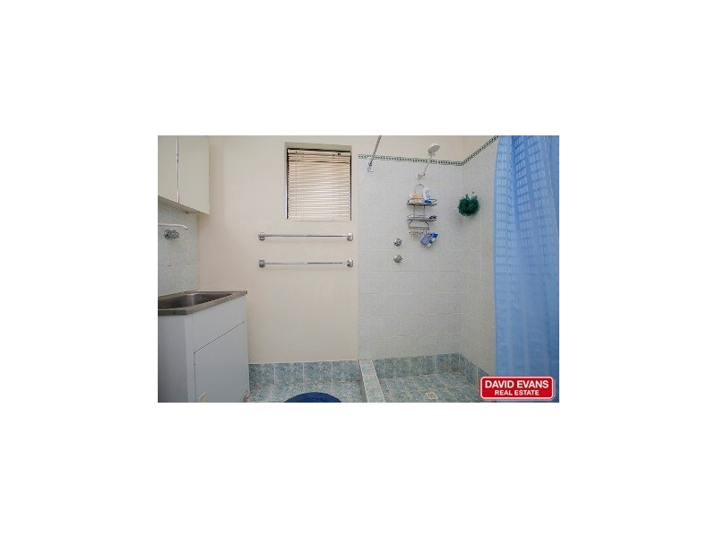 2 Hope Street, Beechboro WA 6063