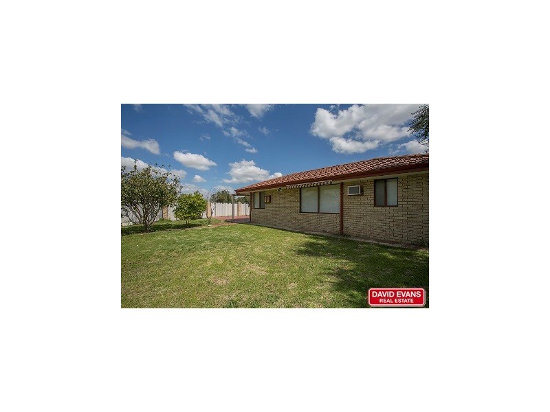 2 Hope Street, Beechboro WA 6063