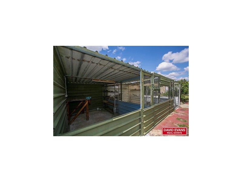 2 Hope Street, Beechboro WA 6063