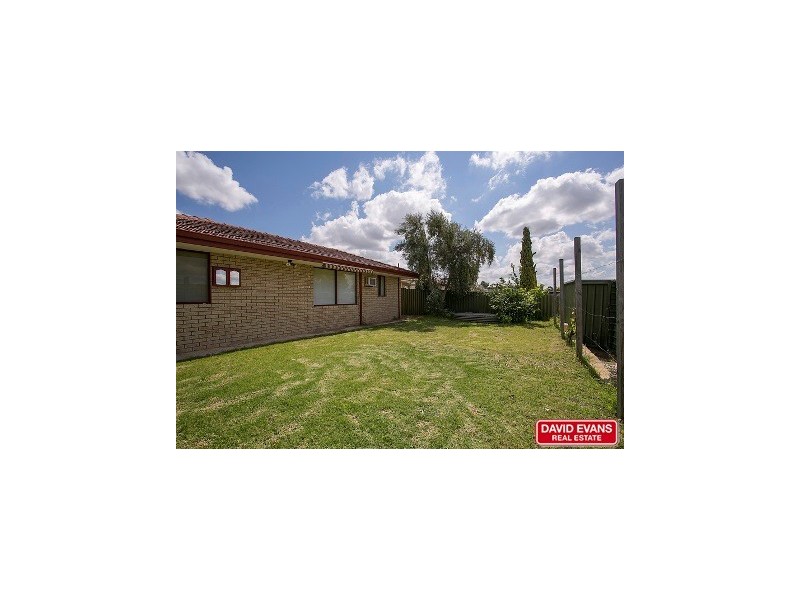 2 Hope Street, Beechboro WA 6063