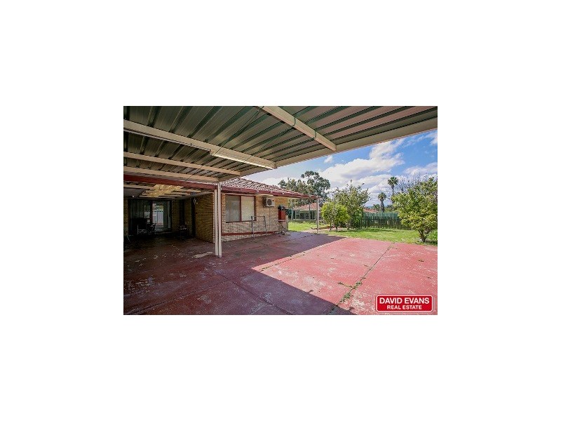 2 Hope Street, Beechboro WA 6063