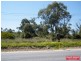1792 Wanneroo Road, Neerabup WA 6031