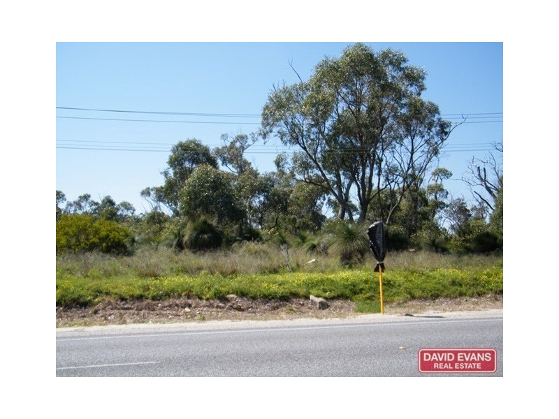 1792 Wanneroo Road, Neerabup WA 6031