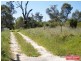 1792 Wanneroo Road, Neerabup WA 6031