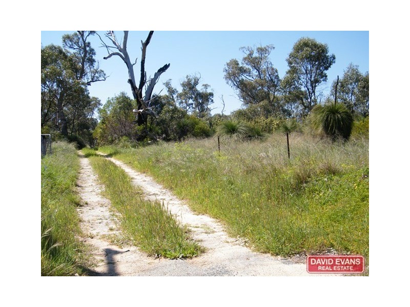 1792 Wanneroo Road, Neerabup WA 6031